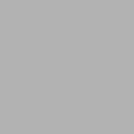 S52