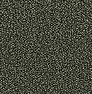 FP-HE65