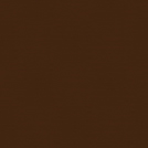 WS-705