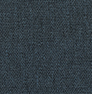 FA-YY78