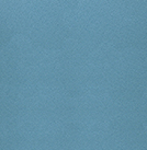 FA-A72
