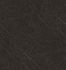 M54S
