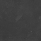 A50