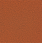 FA-HM35