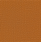 FA-TM32