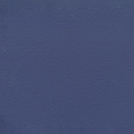 PU76