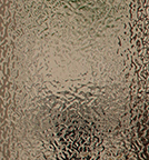G25P