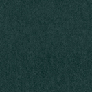 E67