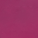 PU94