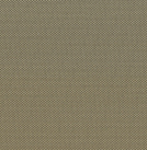 FA-Q22A