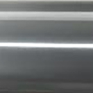 T10