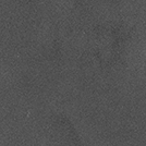 A55