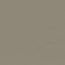 LC-222