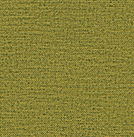 FP-HL63