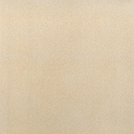 A41