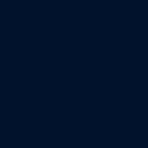 S78