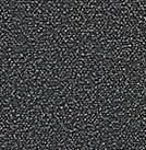 FP-HE55