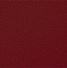 FA-HM93