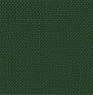 FA-TM65