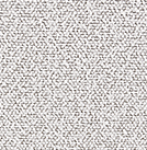 FP-HE51