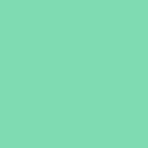 S75