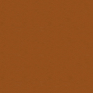 WS-002KT