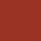 S36