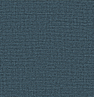 FP-HL78