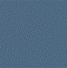 FA-HM75