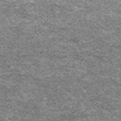 E53