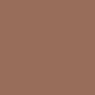 A91