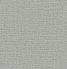 FP-HL52