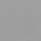 A53