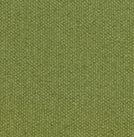 FA-YY64