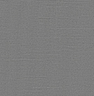 FP-HL54