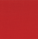 FA-Q35