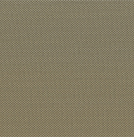 FA-Q22