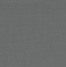 FA-Q53