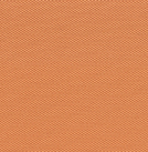 FA-Q32
