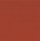 FA-Q30
