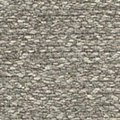FP-TM22