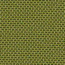 FP-E05