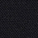 FP-E01