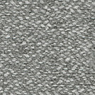 FP-TM53