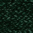 FP-TM65