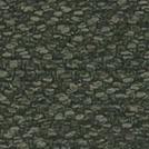 FP-TM63
