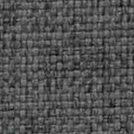 FP-R371