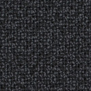 FX-GA55