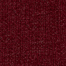 FP-GM94