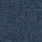 FP-S79